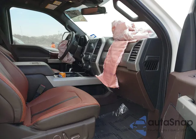 1FT7W2BT6LEC87559: 37573227