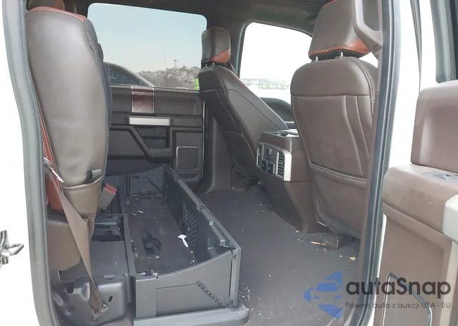 1FT7W2BT6LEC87559: 37573227