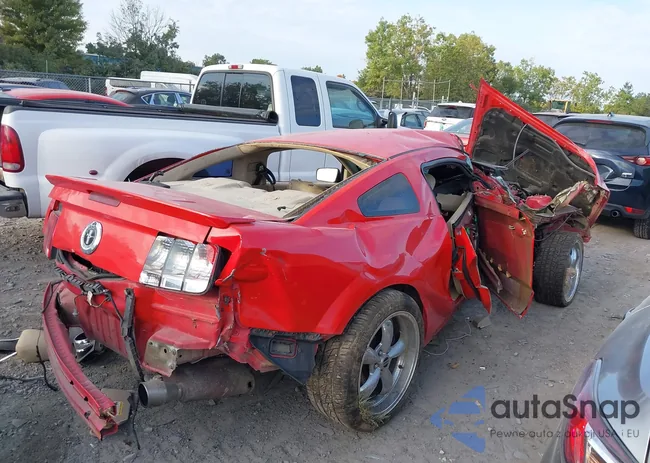 1ZVHT80N385175147: 37572639