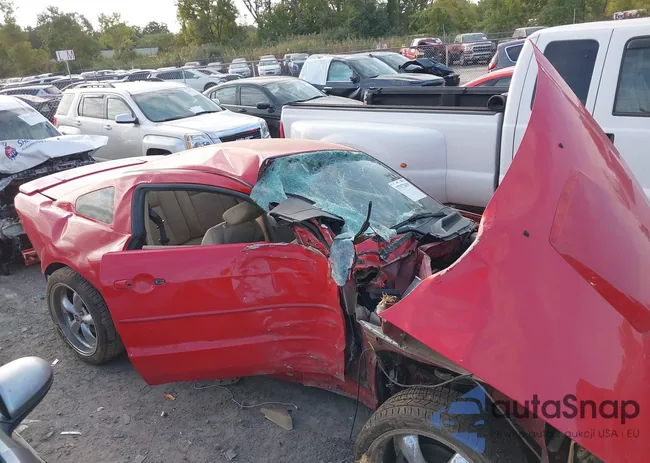 1ZVHT80N385175147: 37572639