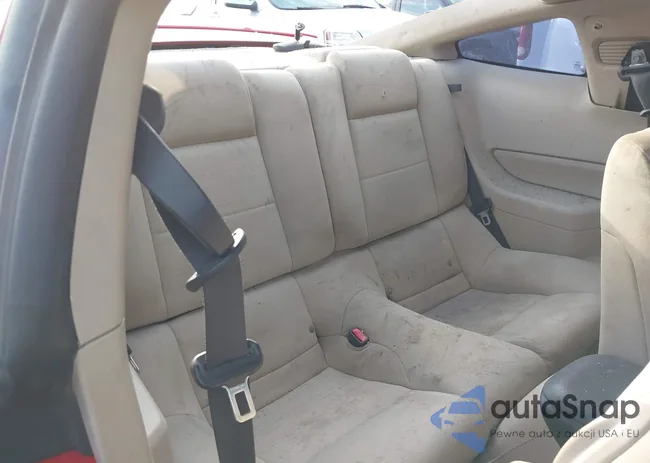 1ZVHT80N385175147: 37572639