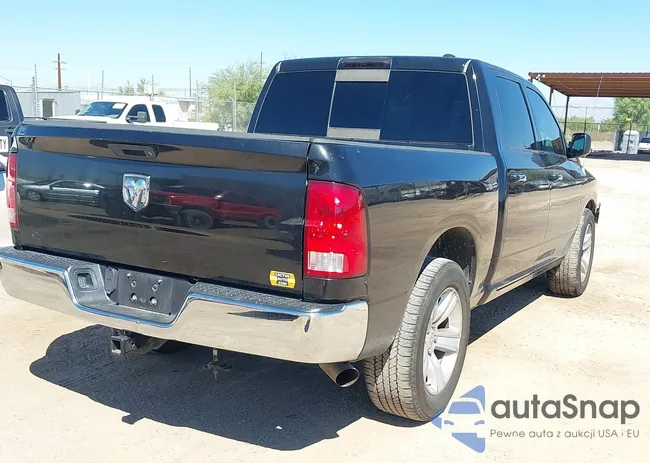 1D7RB1CT1BS543643: 37572755