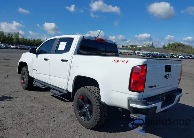 1GCGTCEN3H1305137: 37573882