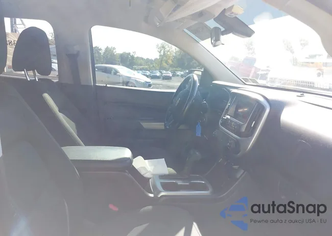 1GCGTCEN3H1305137: 37573882