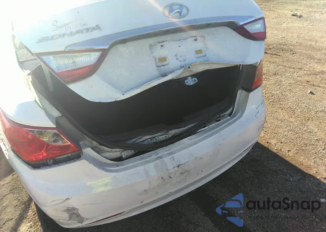 5NPEB4AC4DH745987: 37574124