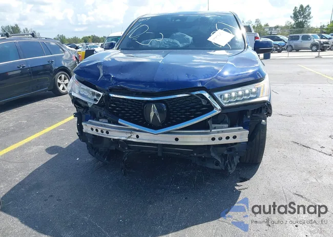 5J8YD3H51KL005851: 37573471