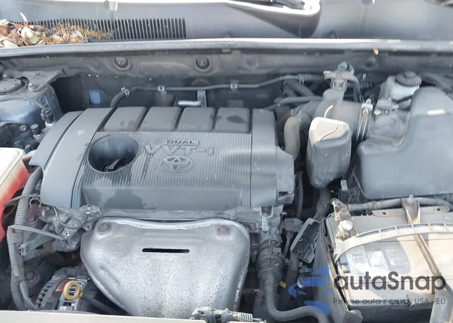 2T3BF4DV6CW241825: 37573638