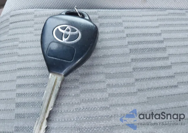 2T3BF4DV6CW241825: 37573638