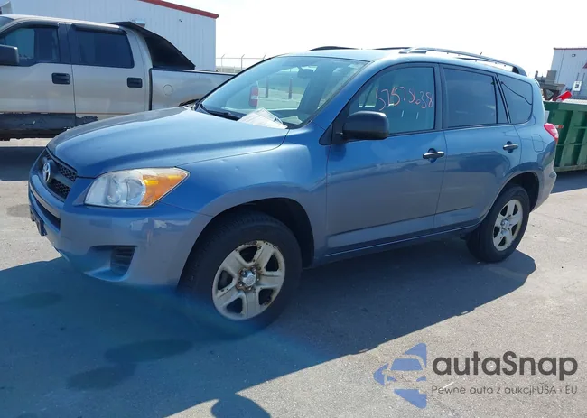 2T3BF4DV6CW241825: 37573638