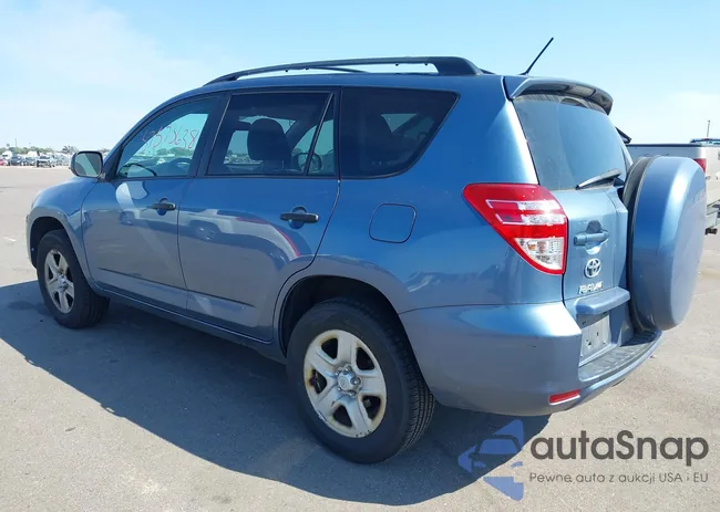 2T3BF4DV6CW241825: 37573638