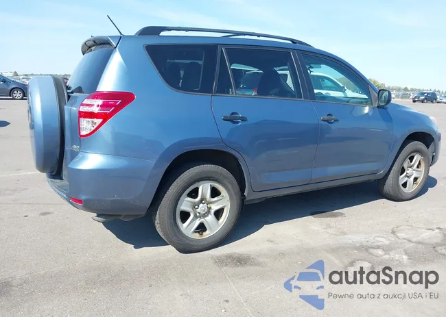 2T3BF4DV6CW241825: 37573638