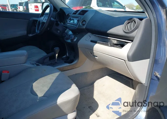 2T3BF4DV6CW241825: 37573638