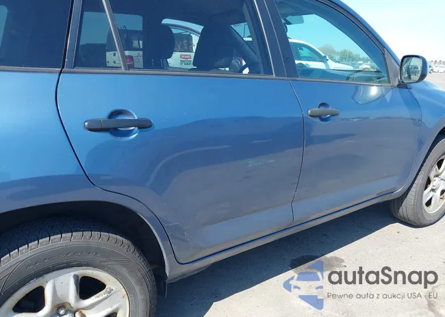 2T3BF4DV6CW241825: 37573638