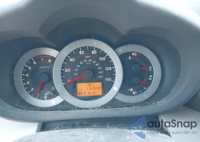 2T3BF4DV6CW241825: 37573638