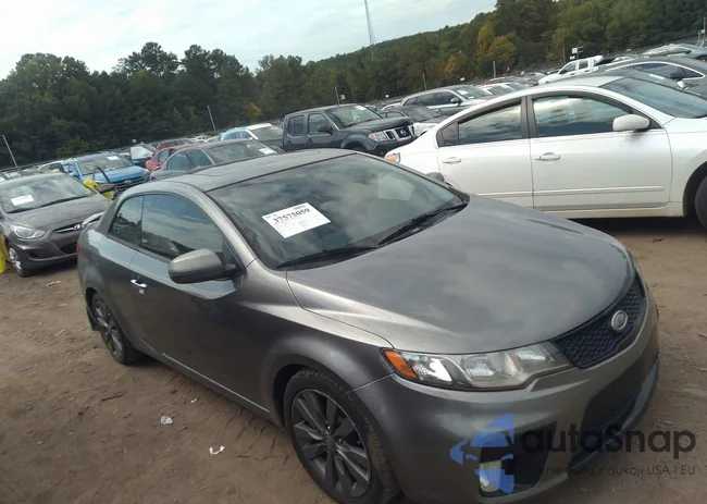 KNAFW6A37C5478229: 37575059