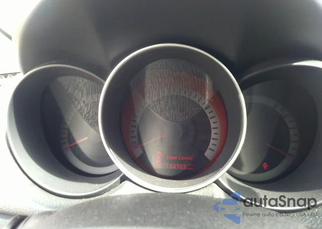 KNAFW6A37C5478229: 37575059