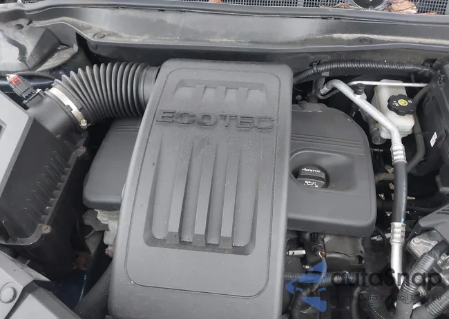 2GNFLFEK7G6143292: 37575127