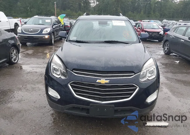 2GNFLFEK7G6143292: 37575127