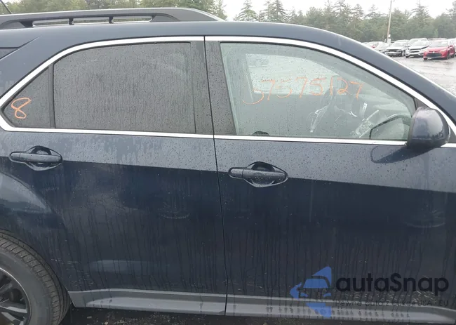 2GNFLFEK7G6143292: 37575127