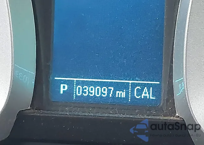 2GNFLFEK7G6143292: 37575127