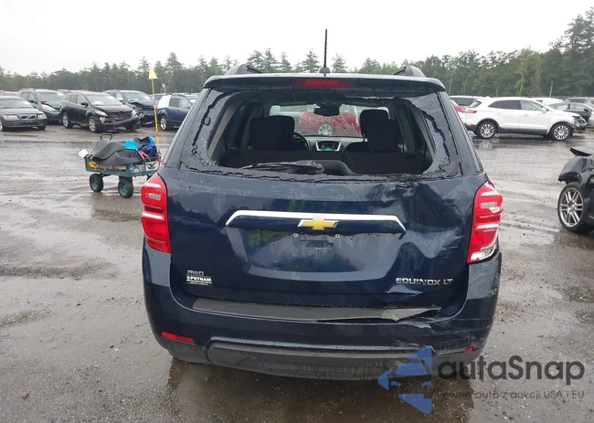 2GNFLFEK7G6143292: 37575127