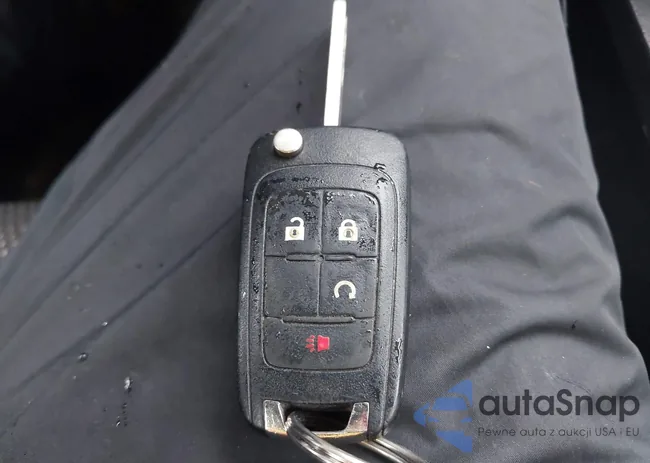 2GNFLFEK7G6143292: 37575127