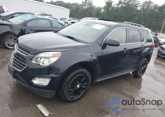 2GNFLFEK7G6143292: 37575127