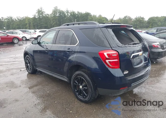 2GNFLFEK7G6143292: 37575127