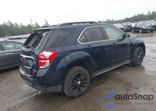 2GNFLFEK7G6143292: 37575127