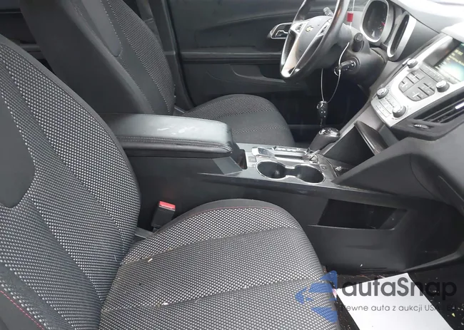 2GNFLFEK7G6143292: 37575127