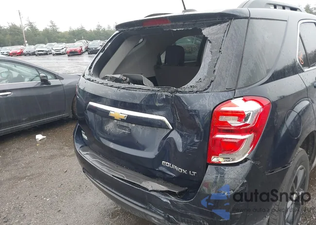 2GNFLFEK7G6143292: 37575127