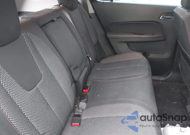 2GNFLFEK7G6143292: 37575127