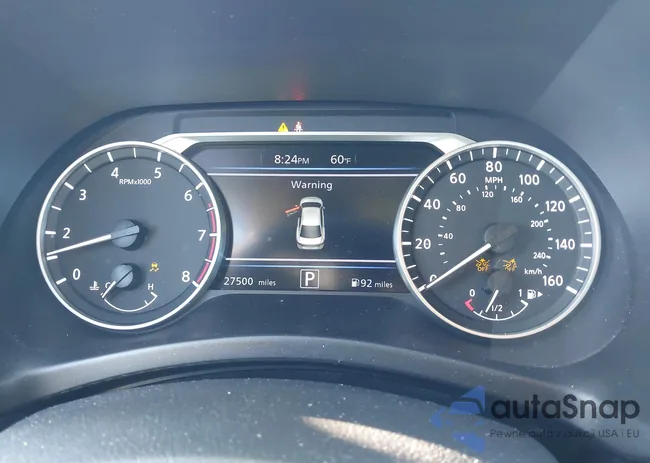 3N1AB8DVXMY320119: 37575145