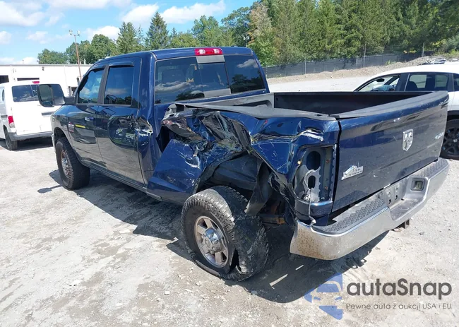 3C6TD5DT6CG206269: 37576109