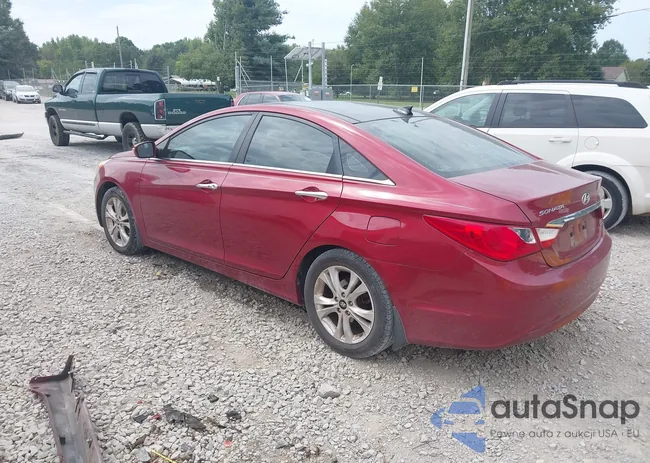 5NPEC4AC1CH368112: 37576252