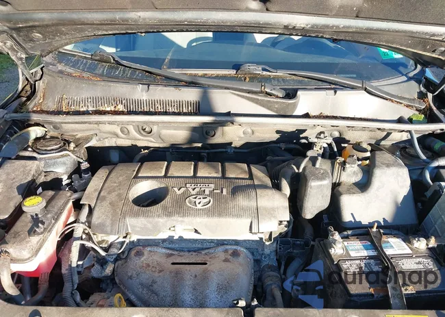 JTMBF33V695008006: 37575731