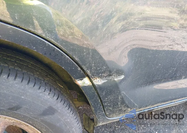 JTMBF33V695008006: 37575731