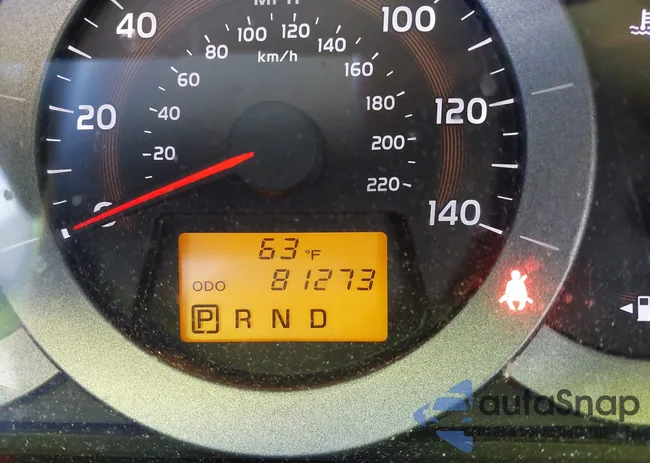 JTMBF33V695008006: 37575731