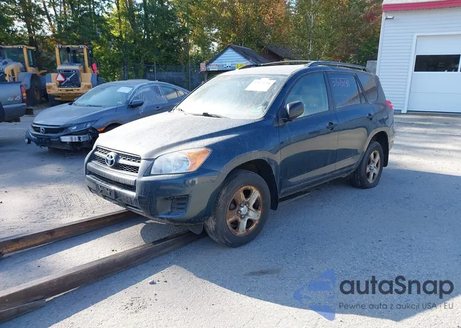 JTMBF33V695008006: 37575731