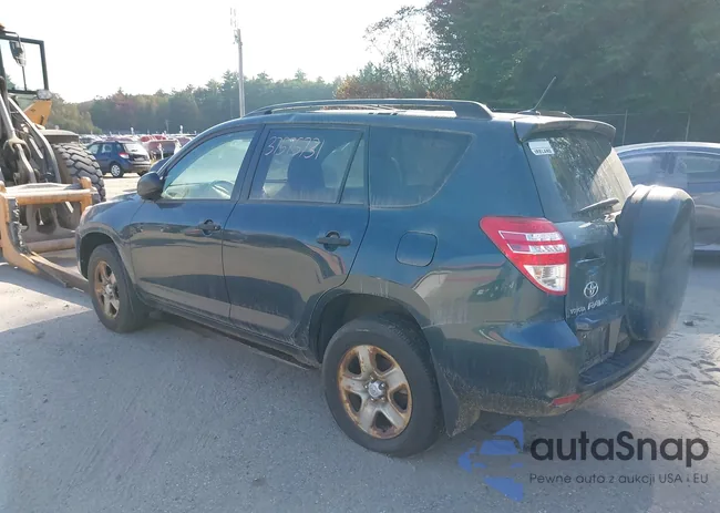 JTMBF33V695008006: 37575731