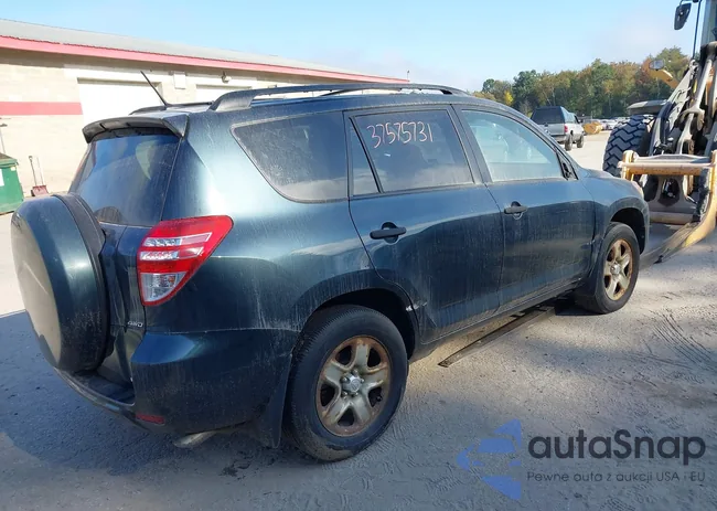 JTMBF33V695008006: 37575731