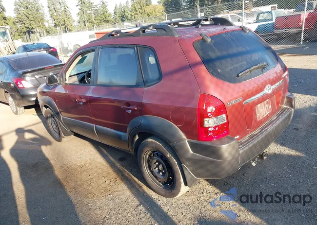 KM8JN12D96U372607: 37576872