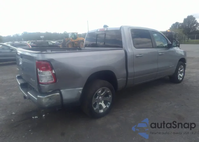 1C6RRFFG2NN327358: 37577143