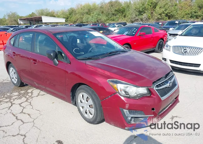 JF1GPAA63G9277319: 37577306