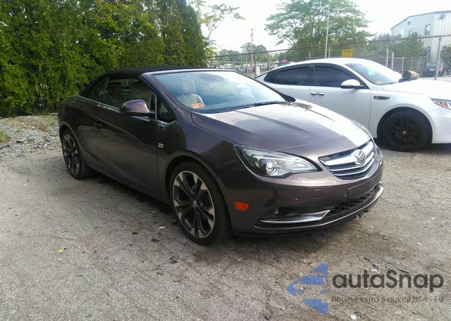 W04WT3N55GG061475: 37576759