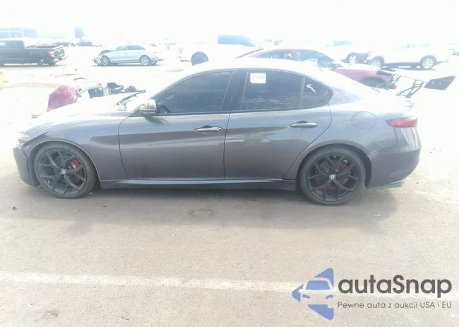 ZARFAMBN5L7636907: 37577899