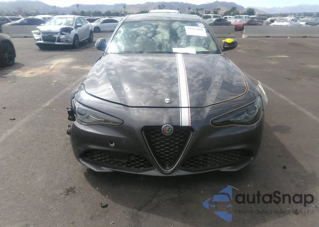 ZARFAMBN5L7636907: 37577899