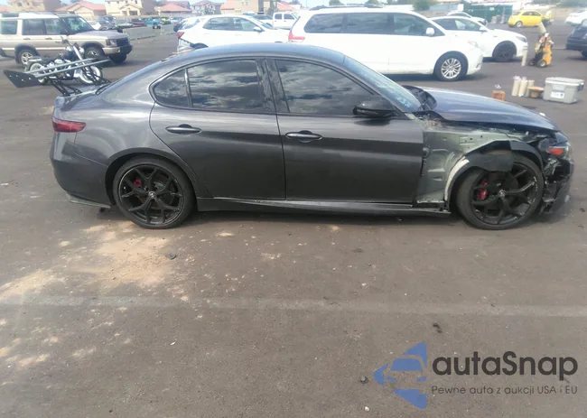 ZARFAMBN5L7636907: 37577899