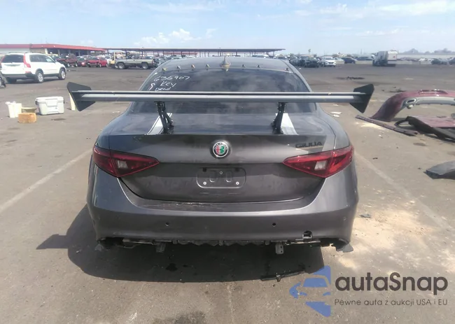 ZARFAMBN5L7636907: 37577899