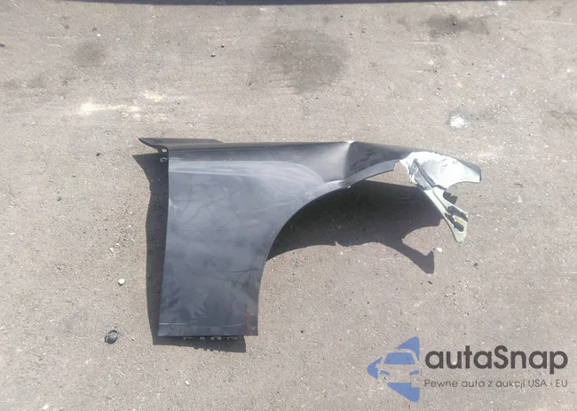 ZARFAMBN5L7636907: 37577899